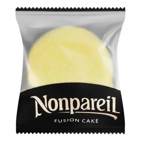 Тістечко Nonpareil Макаронс 1 шт.