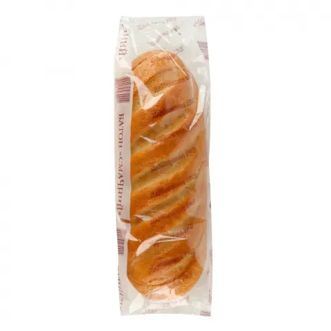 Хліб Агроком Смачний 600 г