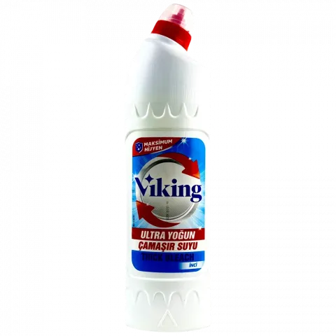 Засіб д/видал.вапна з відб. VIKING PEARL 764мл И014(Тур)