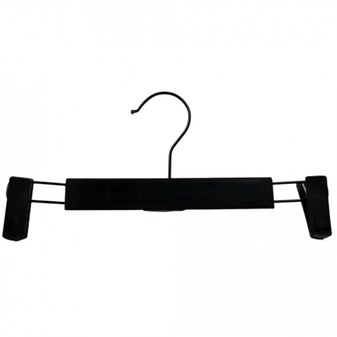 Затискач д/брюк пласт.29 смарт. 16146-2 И632