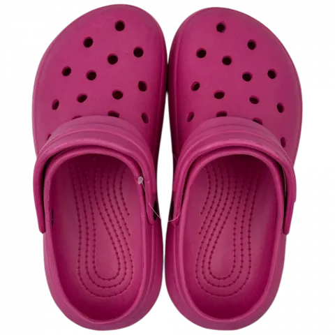 Взуття літнє жін сабо арт. 43332-21 И832