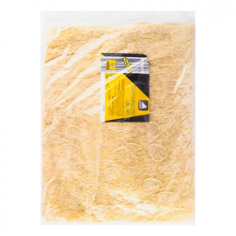 Лаваш Кавказький Секретні Технології 3 шт. (510 г)