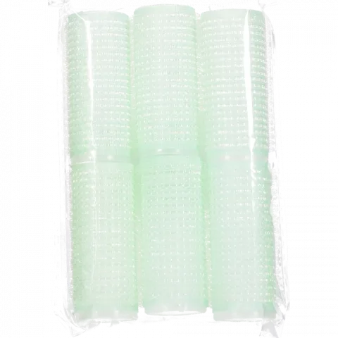 Бігуді 2,5 см арт. 102233-2 И196