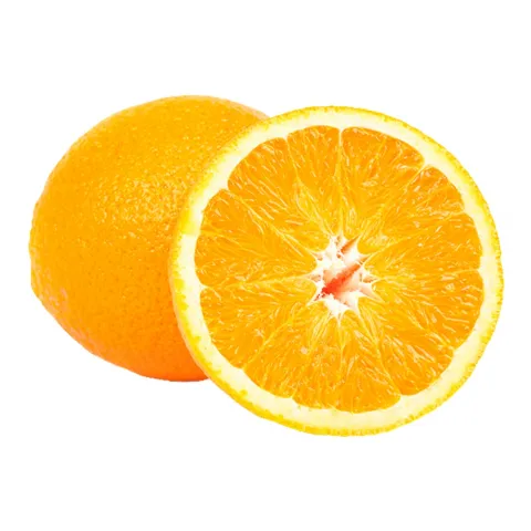 Апельсин Єгипет (Наш імпорт) вага