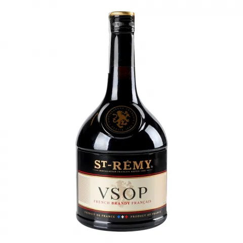 Бренді Сан Ремі VSOP 0,7 л 40