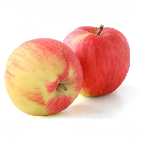 Яблуко (Україна) вага