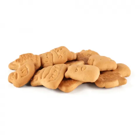 Печ Нефіс Belus затяжне ваг.