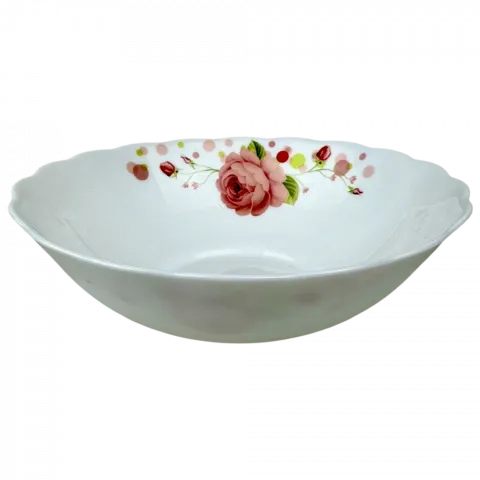 Салатник склокер. арт. 16191-13 И321