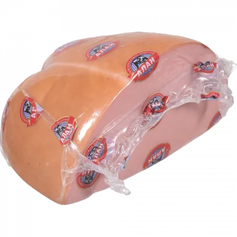 Ковб Алан Лікарська в/ґ н/о (міхур) фас. ваг.