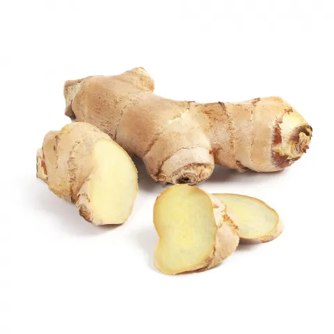 Імбир (Наш імпорт) вага