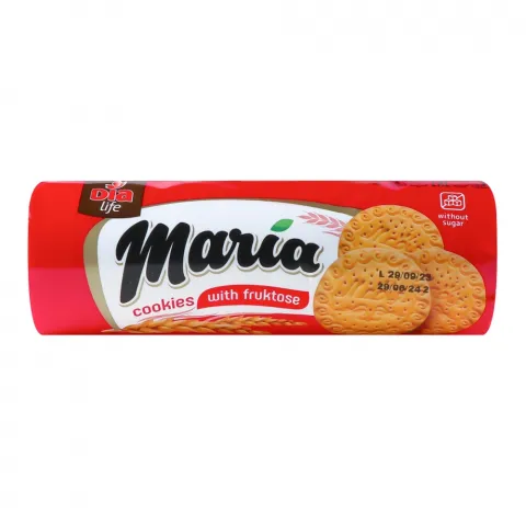 Печ Діа-Лайф Марія 175 г з фруктозою
