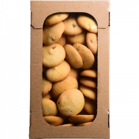 Печ Субота 300 г Родзинка (екран)