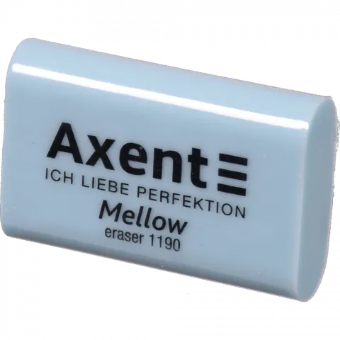 Гумка м`яка Mellow 1190-A