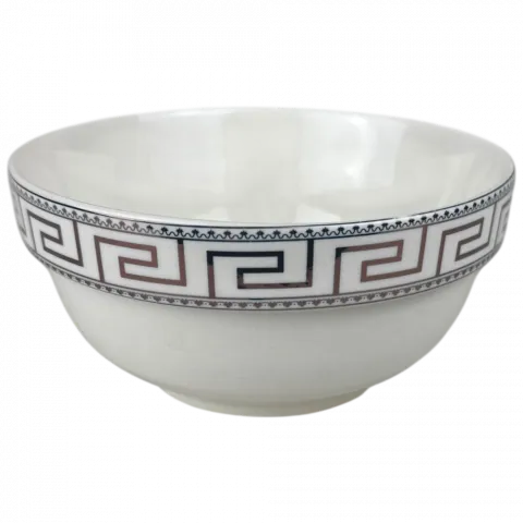 Салатник кер. 13см арт. 66166-11 И362