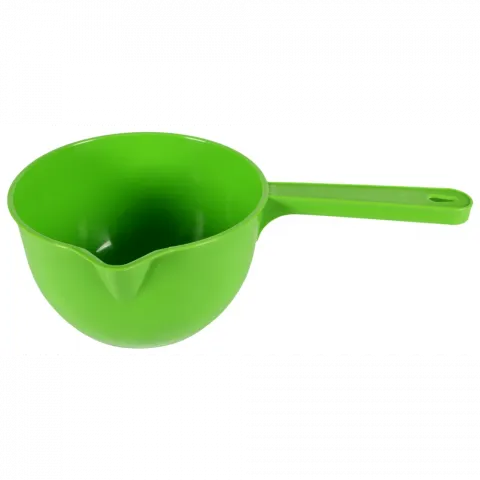 Ківш 1,5 л Гемопласт 0217