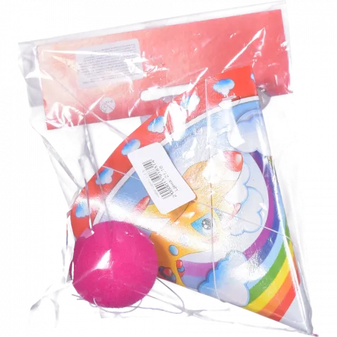 Набір Свято 1 (3)