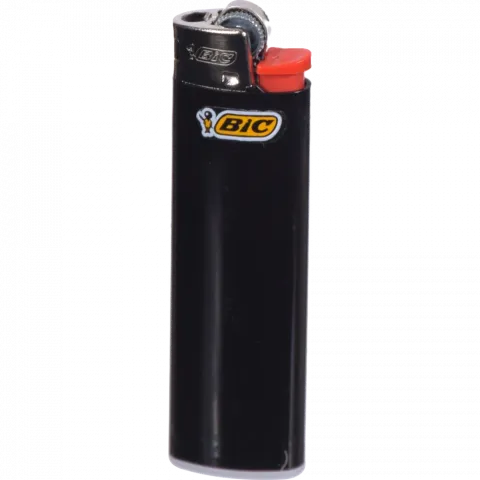 Запальничка BIC J23 стандарт