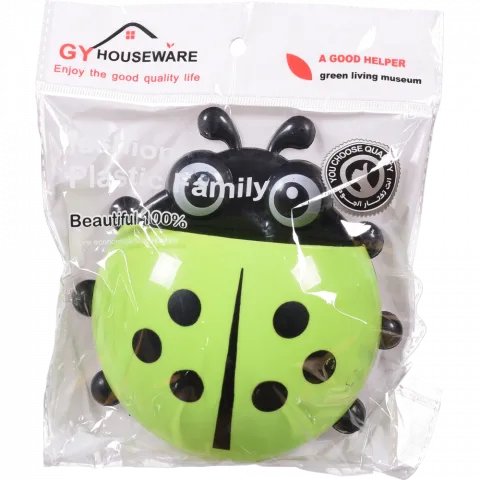 Тримач д/зщ Сонечко пласт.арт. 68A-A-536 И770