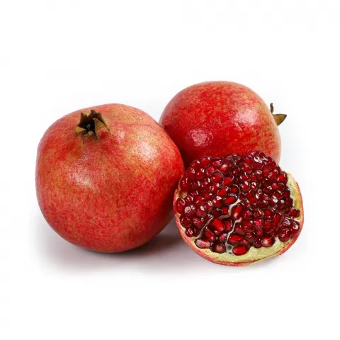 Гранат (Наш імпорт) Іспанія вага