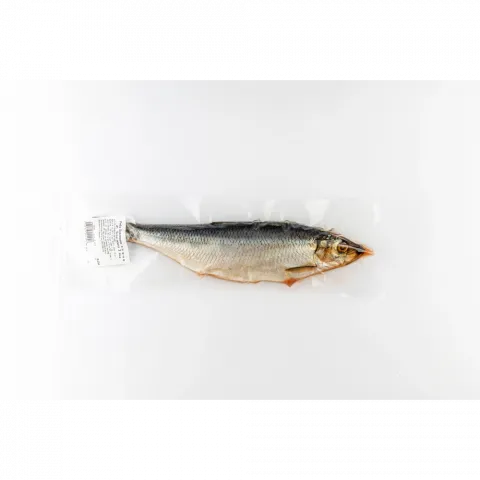 Риба Оселедець с/с в/у ваг. Українська Зірка