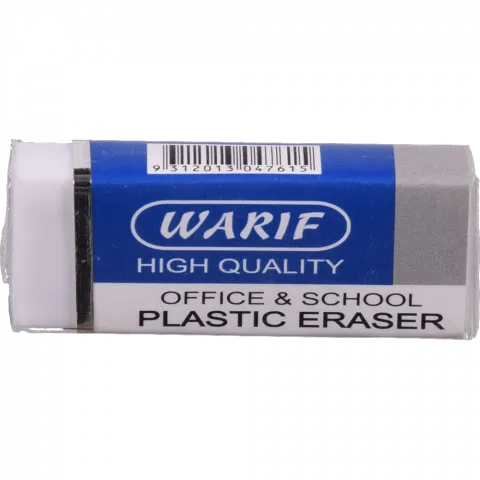 Гумка-ластик 5 см арт. 760 И615