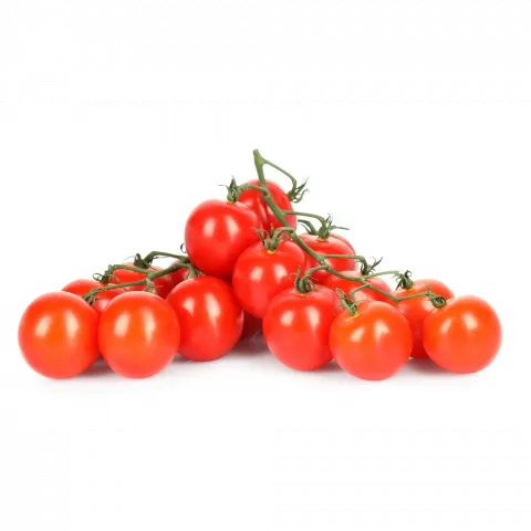 Помідор Чері (Наш імпорт тур) вага