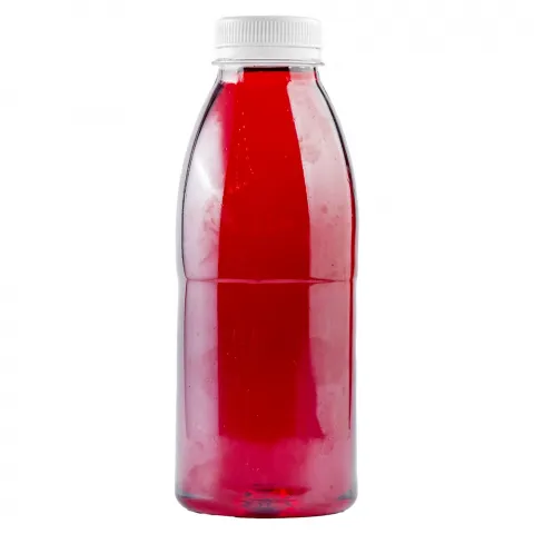 Компот Асортi 1л Кулiнар.