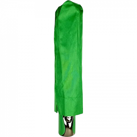 Парасоля чол. складана Rich темно-зелений 4551099