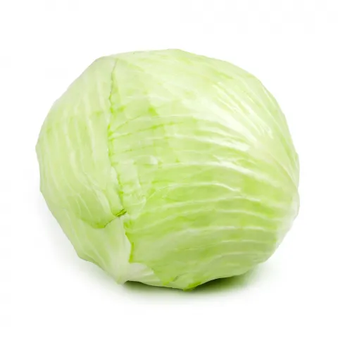 Капуста вага (Україна)