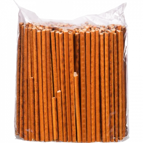 Соломка солодка ваг.