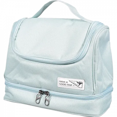 Косметичка арт. 36355-2 И392