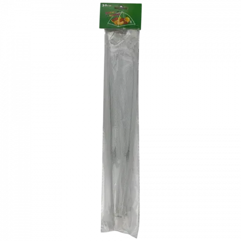 Сітка складна для захисту продуктів від комах, 30х30 см 170424570 И576 (КІН)