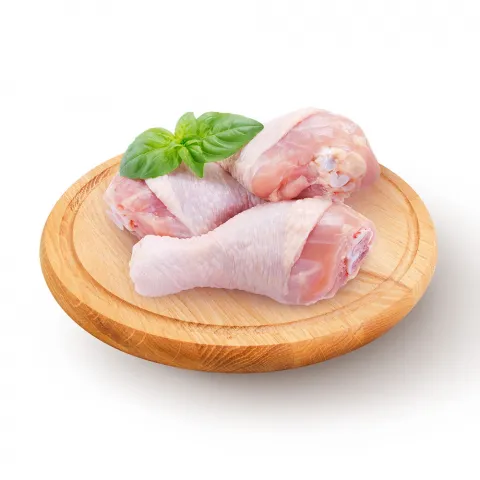 Гомілка куряча охолоджена ваг. МВ