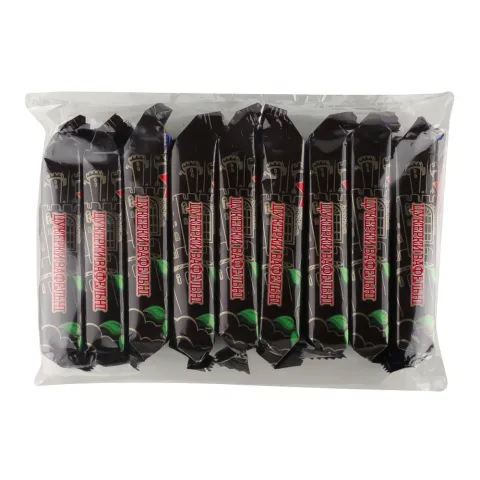 Цукерки Конті Джек 290 г