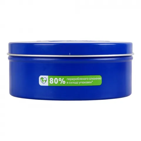 Крем NIVEA Creme універсальний 250 мл 80105