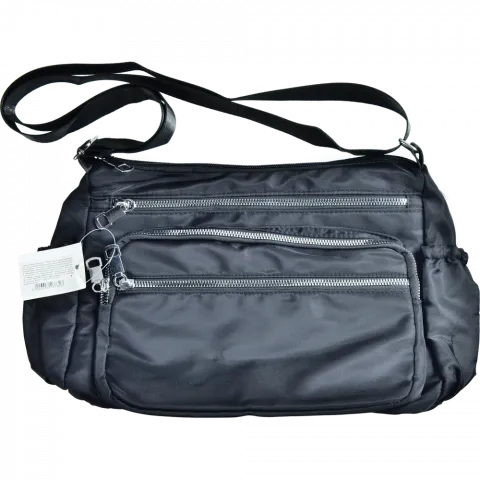 Сумка текстильна арт. 23201 И323