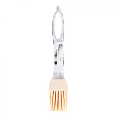 Пензлик кулінарний Sunplast силікон SC-295 И954 (Туреччина)