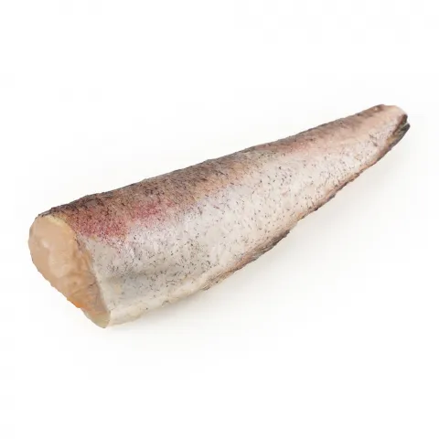 Тушка Хека с/м IQF ваг.