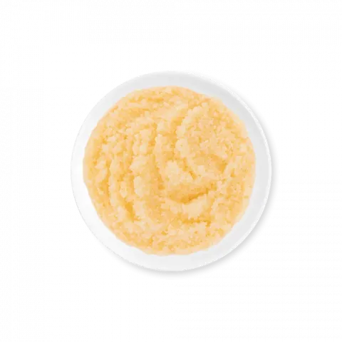 Ікра Мойви с/с ваг. Таврія Пр.