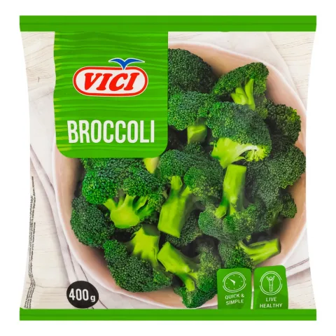 Броколі Vici 400 г