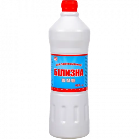 Білизна Субота 900 г