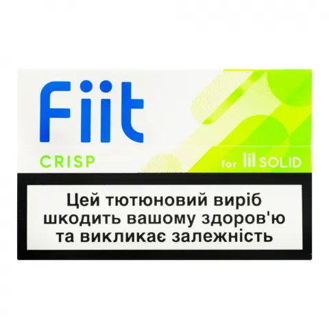 Стік TEREA Ruby Fuse (ТВЕН)