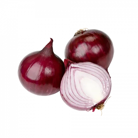 Цибуля червона вага (Україна)