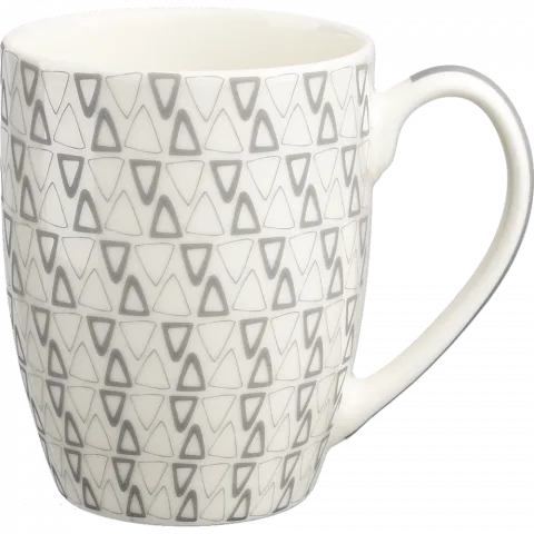 Чашка керамічна арт. 1864 И751