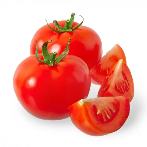 Помідор Коктейльний вага (Україна)