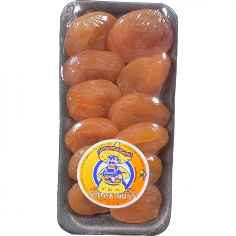 С. Курага 150 г