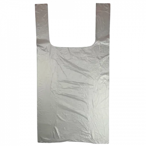 Пакет для фасовки