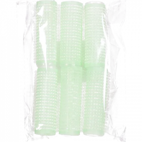 Бігуді 2 см арт. 102233-1 И189