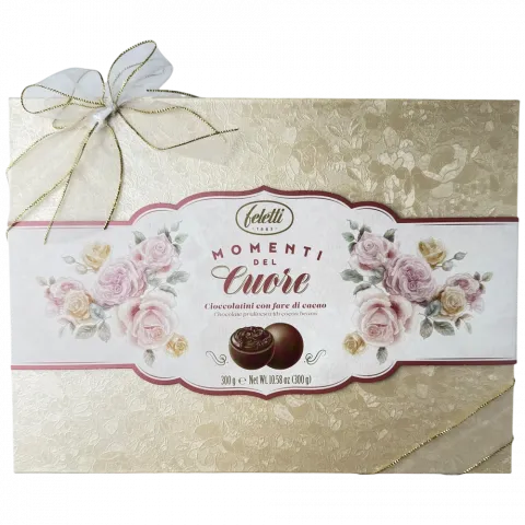 Цукерки Sorini 300 г Lisette (Італія)