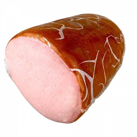 Ковб Лібра Доктор класична вар. в/ґ ваг.